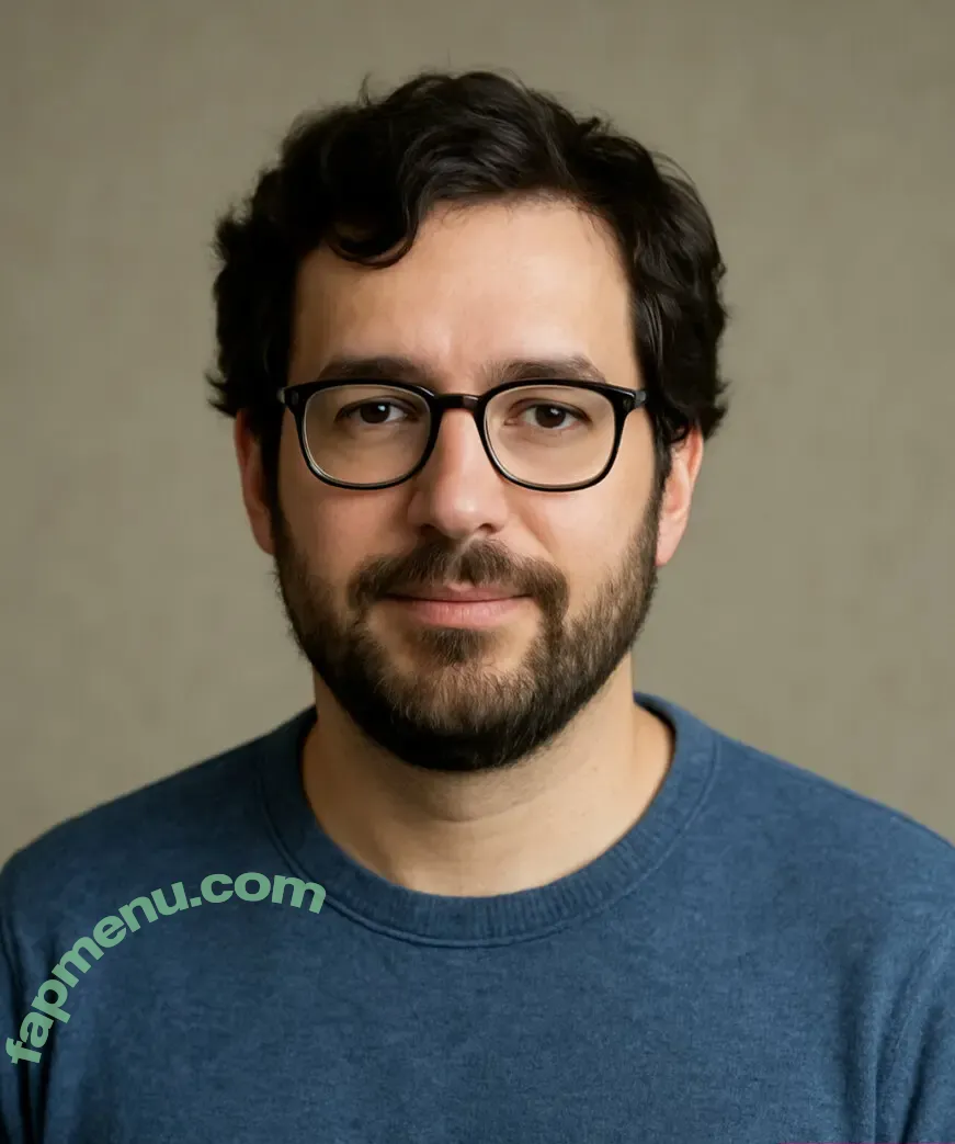 joanlyfans nude photo #0001 (songsbyjoan)