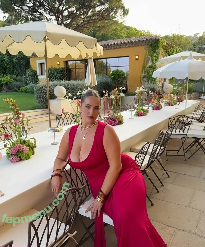 Joann Van Den Herik nude photo #0490 (Joannvdherik)