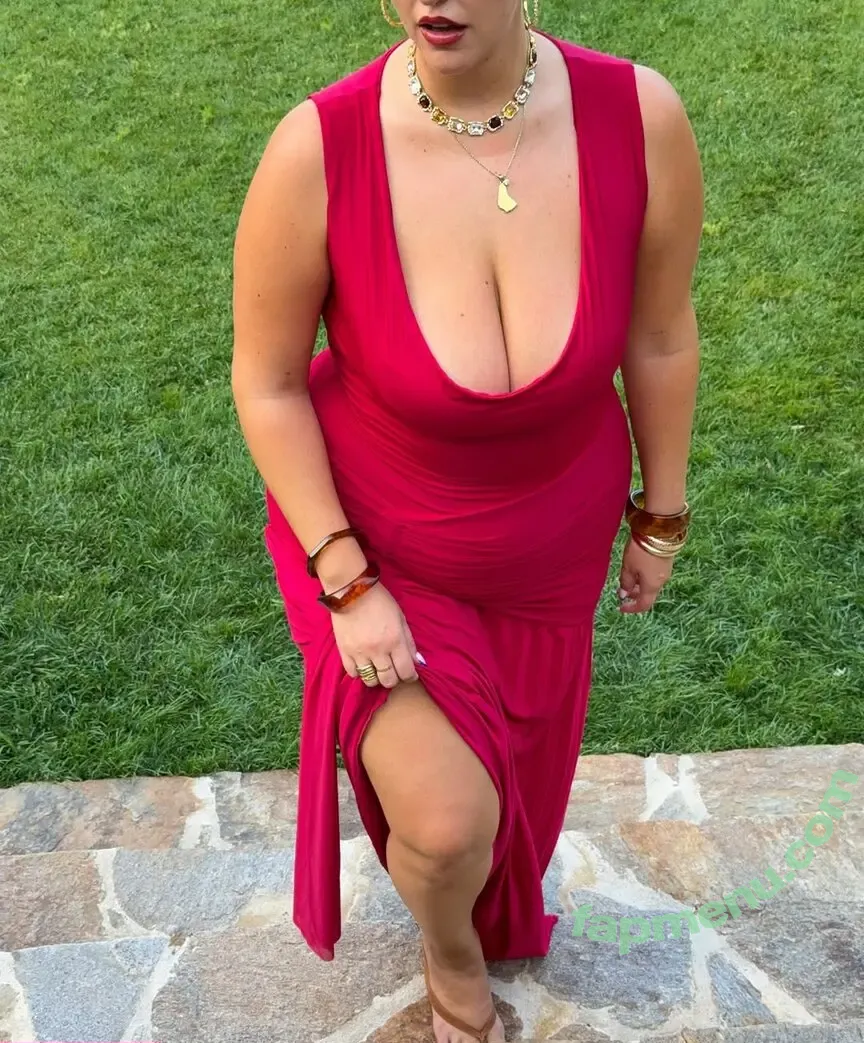 Joann Van Den Herik nude photo #0496 (Joannvdherik)