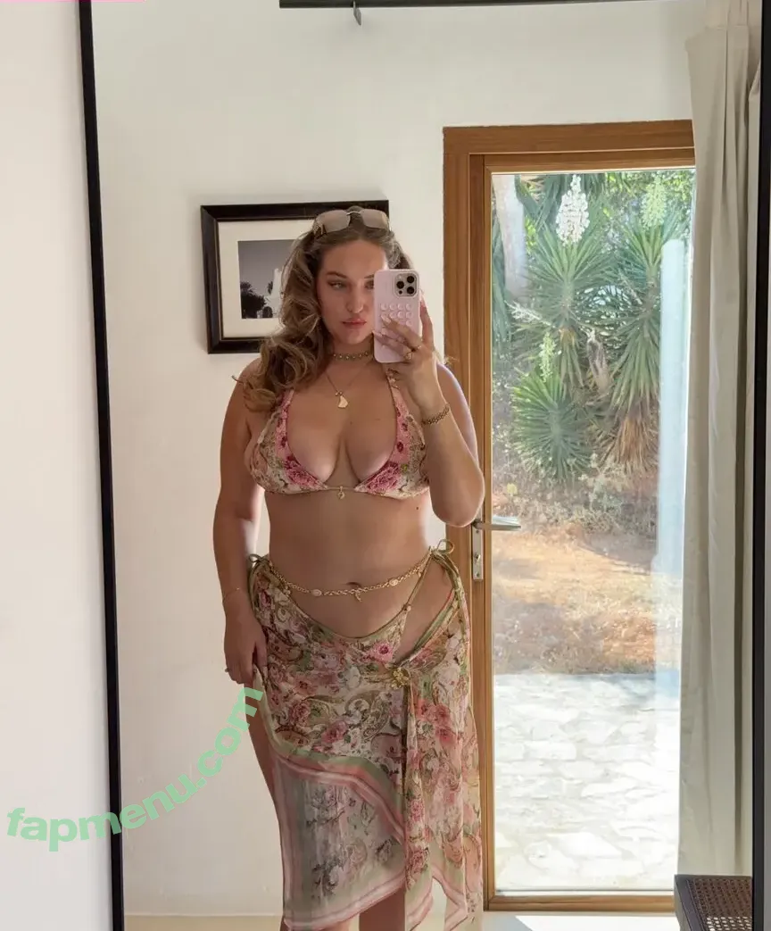 Joann Van Den Herik nude photo #0513 (Joannvdherik)