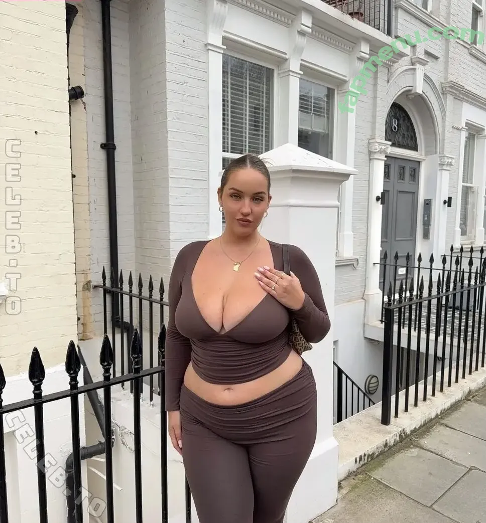 Joann Van Den Herik nude photo #0523 (Joannvdherik)