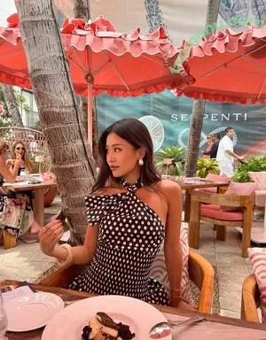 Joanna / joannaangel / joannahall / joojojoanna nude photo #0070