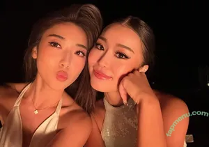 Joanna / joannaangel / joannahall / joojojoanna nude photo #0088