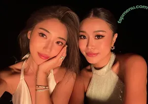 Joanna / joannaangel / joannahall / joojojoanna nude photo #0089