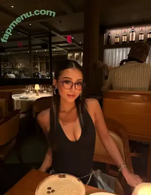 Joanna / joannaangel / joannahall / joojojoanna nude photo #0092