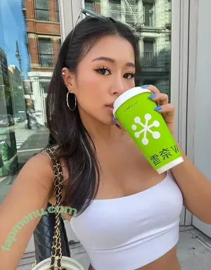 Joanna / joannaangel / joannahall / joojojoanna nude photo #0101