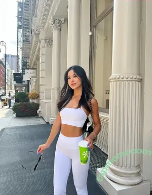 Joanna / joannaangel / joannahall / joojojoanna nude photo #0105