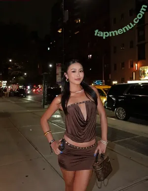 Joanna / joannaangel / joannahall / joojojoanna nude photo #0111