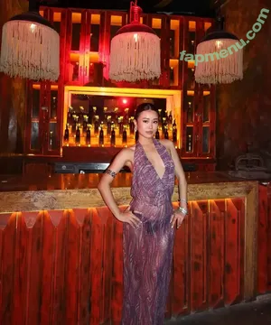 Joanna / joannaangel / joannahall / joojojoanna nude photo #0118