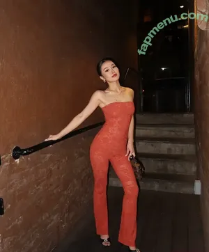 Joanna / joannaangel / joannahall / joojojoanna nude photo #0123