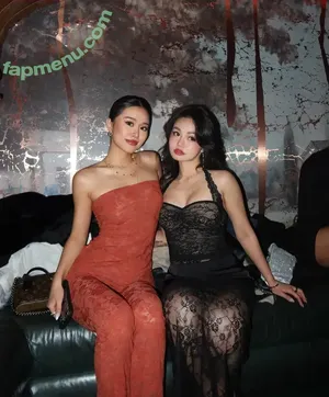 Joanna / joannaangel / joannahall / joojojoanna nude photo #0124