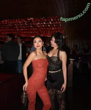 Joanna / joannaangel / joannahall / joojojoanna nude photo #0126