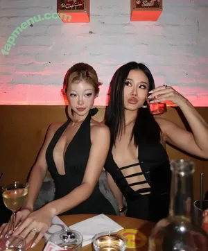 Joanna / joannaangel / joannahall / joojojoanna nude photo #0129