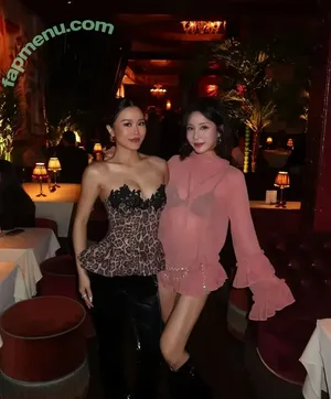 Joanna / joannaangel / joannahall / joojojoanna nude photo #0131