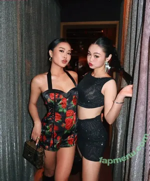 Joanna / joannaangel / joannahall / joojojoanna nude photo #0133