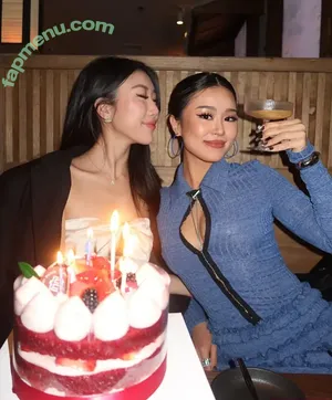 Joanna / joannaangel / joannahall / joojojoanna nude photo #0135