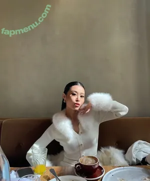 Joanna / joannaangel / joannahall / joojojoanna nude photo #0136