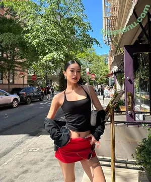 Joanna / joannaangel / joannahall / joojojoanna nude photo #0141