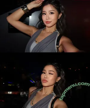 Joanna / joannaangel / joannahall / joojojoanna nude photo #0143