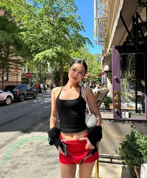 Joanna / joannaangel / joannahall / joojojoanna nude photo #0148