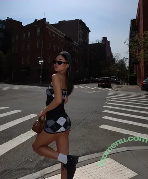 Joanna / joannaangel / joannahall / joojojoanna nude photo #0150