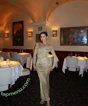 Joanna / joannaangel / joannahall / joojojoanna nude photo #0153