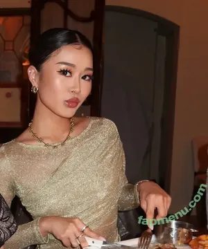 Joanna / joannaangel / joannahall / joojojoanna nude photo #0155