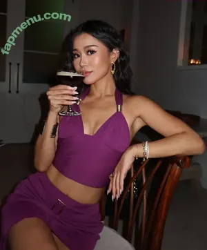 Joanna / joannaangel / joannahall / joojojoanna nude photo #0158