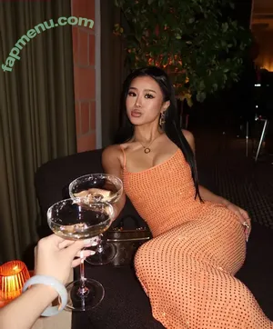 Joanna / joannaangel / joannahall / joojojoanna nude photo #0162