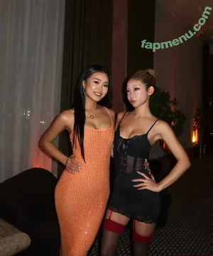 Joanna / joannaangel / joannahall / joojojoanna nude photo #0168