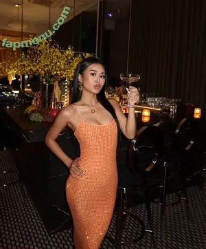 Joanna / joannaangel / joannahall / joojojoanna nude photo #0169