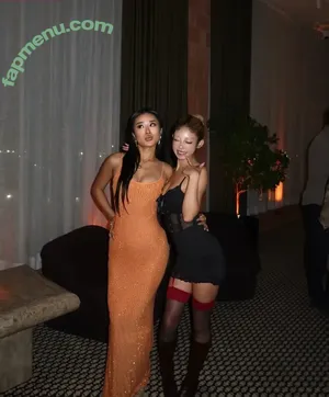 Joanna / joannaangel / joannahall / joojojoanna nude photo #0170