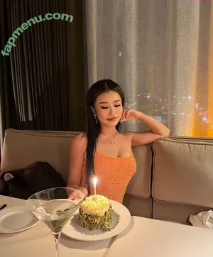 Joanna / joannaangel / joannahall / joojojoanna nude photo #0172