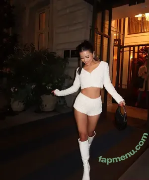 Joanna / joannaangel / joannahall / joojojoanna nude photo #0180