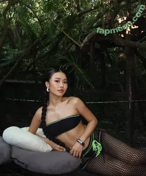 Joanna / joannaangel / joannahall / joojojoanna nude photo #0183