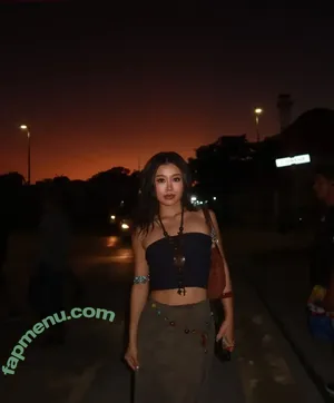 Joanna / joannaangel / joannahall / joojojoanna nude photo #0190