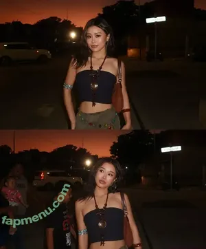 Joanna / joannaangel / joannahall / joojojoanna nude photo #0192