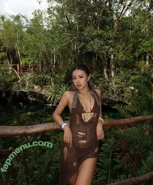 Joanna / joannaangel / joannahall / joojojoanna nude photo #0202