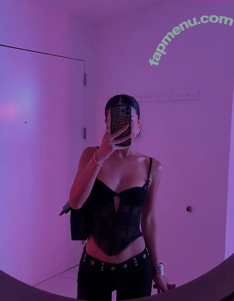 Joanna nude photo #0068 (joannaangel / joannahall / joojojoanna)