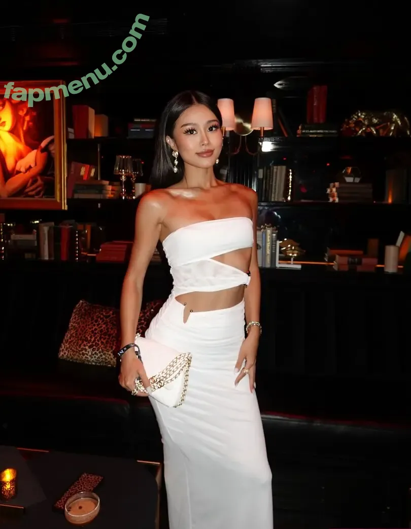 Joanna nude photo #0071 (joannaangel / joannahall / joojojoanna)