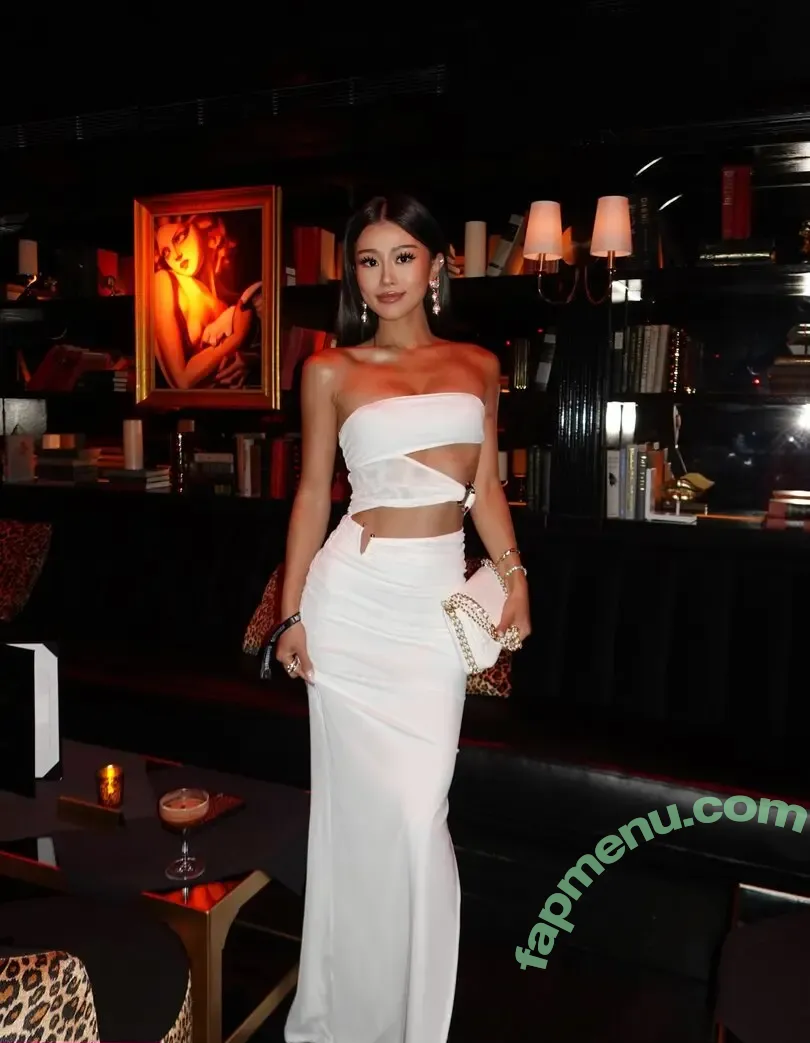 Joanna nude photo #0072 (joannaangel / joannahall / joojojoanna)