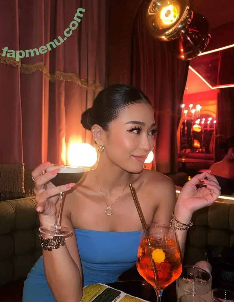 Joanna nude photo #0073 (joannaangel / joannahall / joojojoanna)