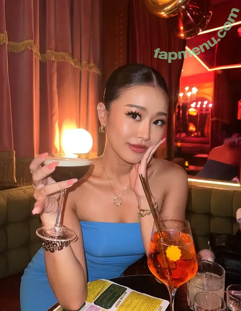 Joanna nude photo #0075 (joannaangel / joannahall / joojojoanna)