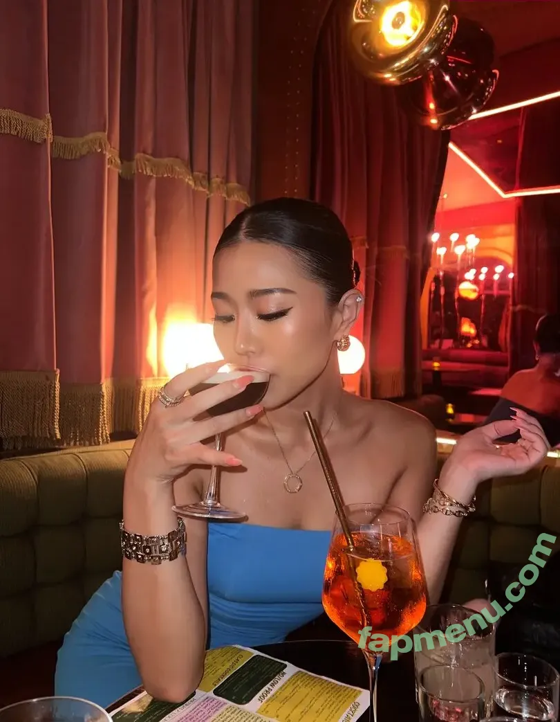 Joanna nude photo #0076 (joannaangel / joannahall / joojojoanna)