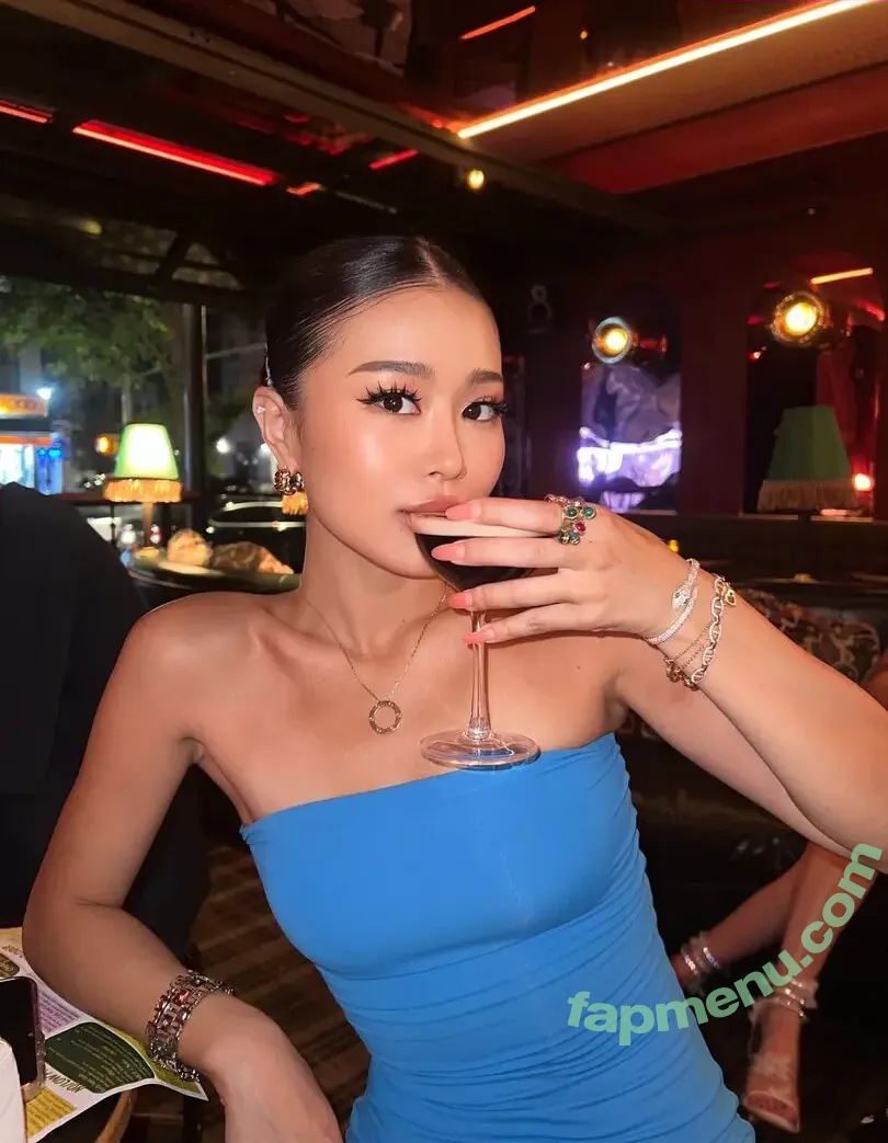 Joanna nude photo #0077 (joannaangel / joannahall / joojojoanna)