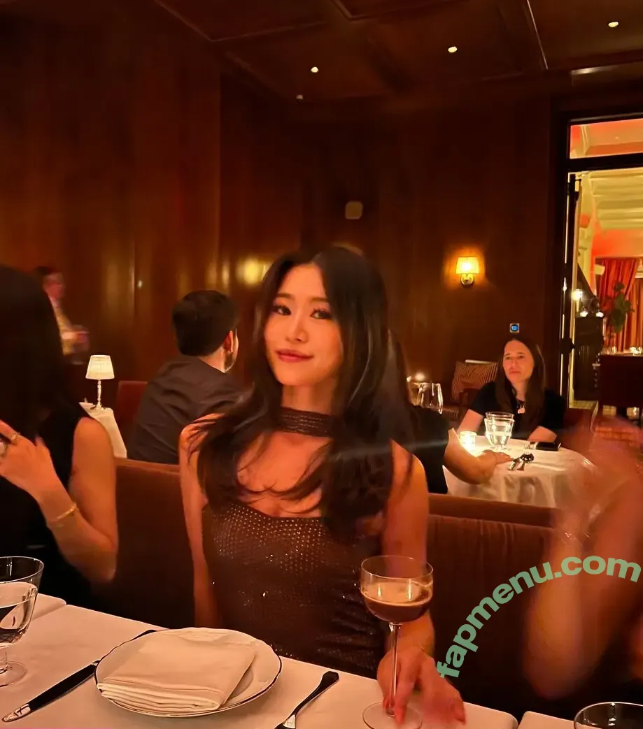 Joanna nude photo #0086 (joannaangel / joannahall / joojojoanna)