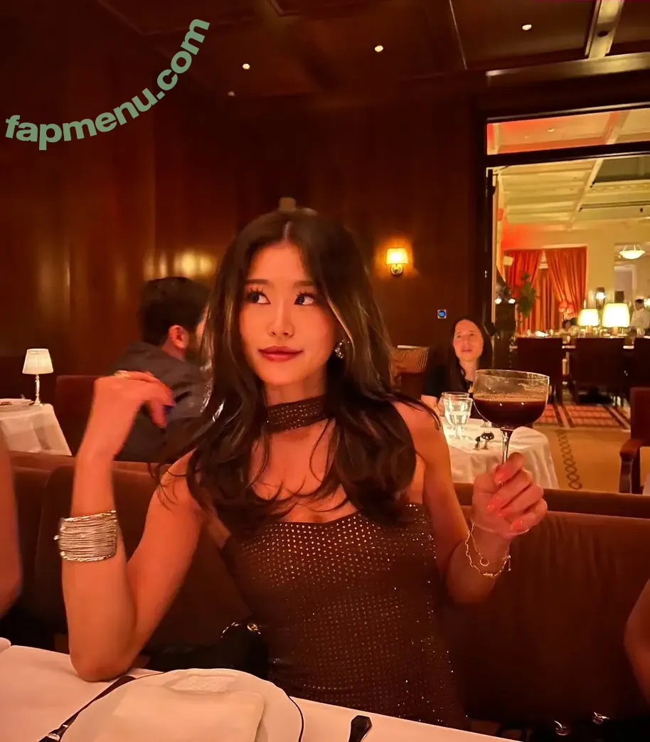 Joanna nude photo #0087 (joannaangel / joannahall / joojojoanna)