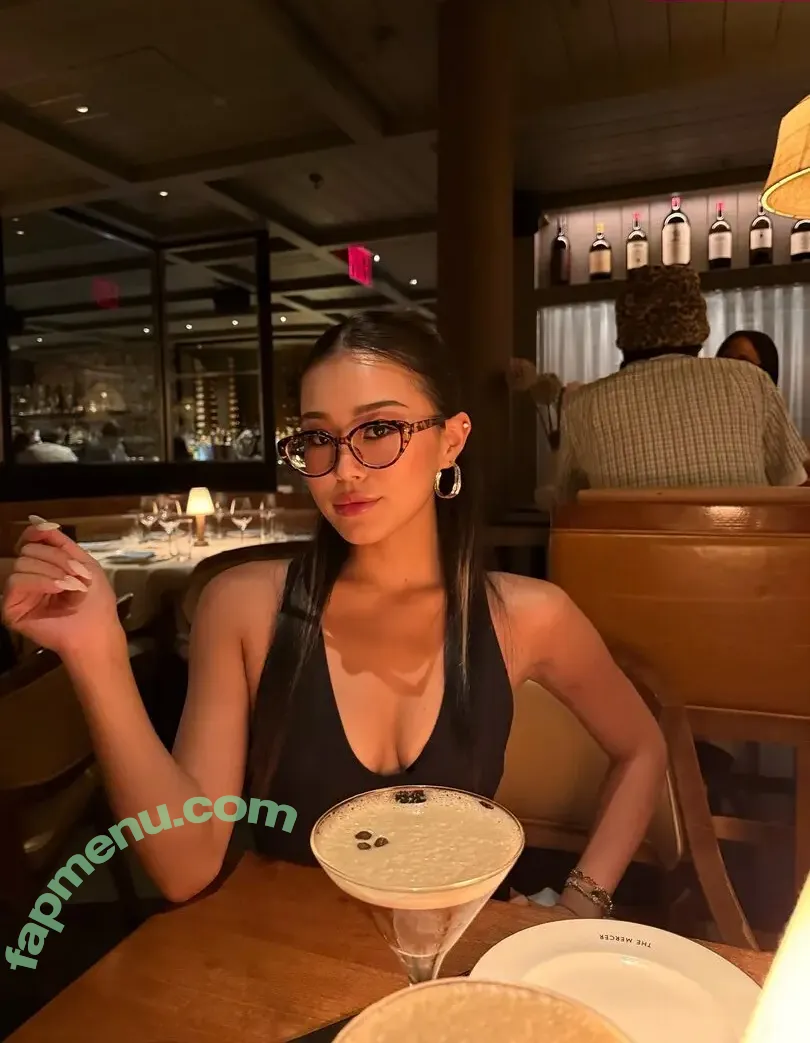 Joanna nude photo #0091 (joannaangel / joannahall / joojojoanna)