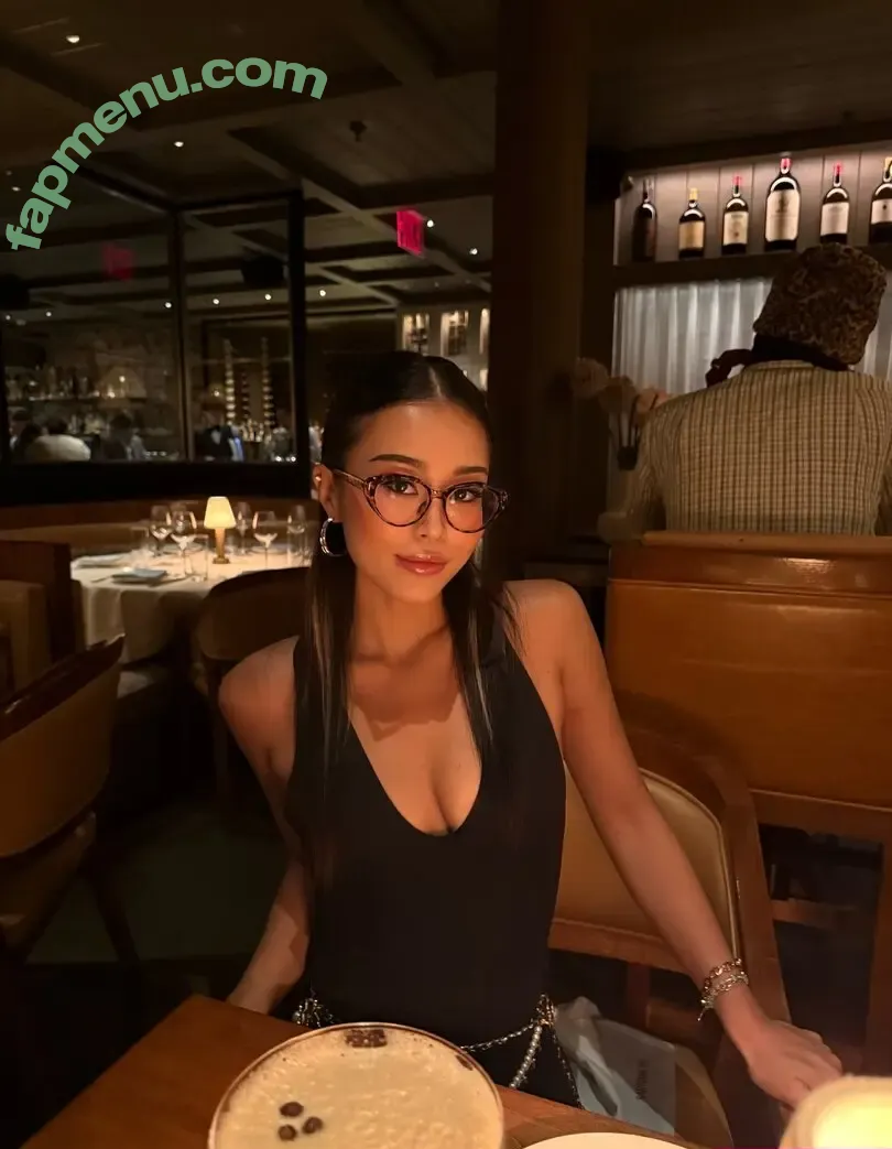 Joanna nude photo #0092 (joannaangel / joannahall / joojojoanna)