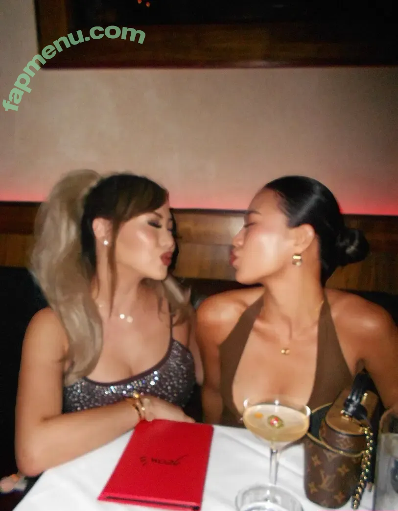 Joanna nude photo #0093 (joannaangel / joannahall / joojojoanna)